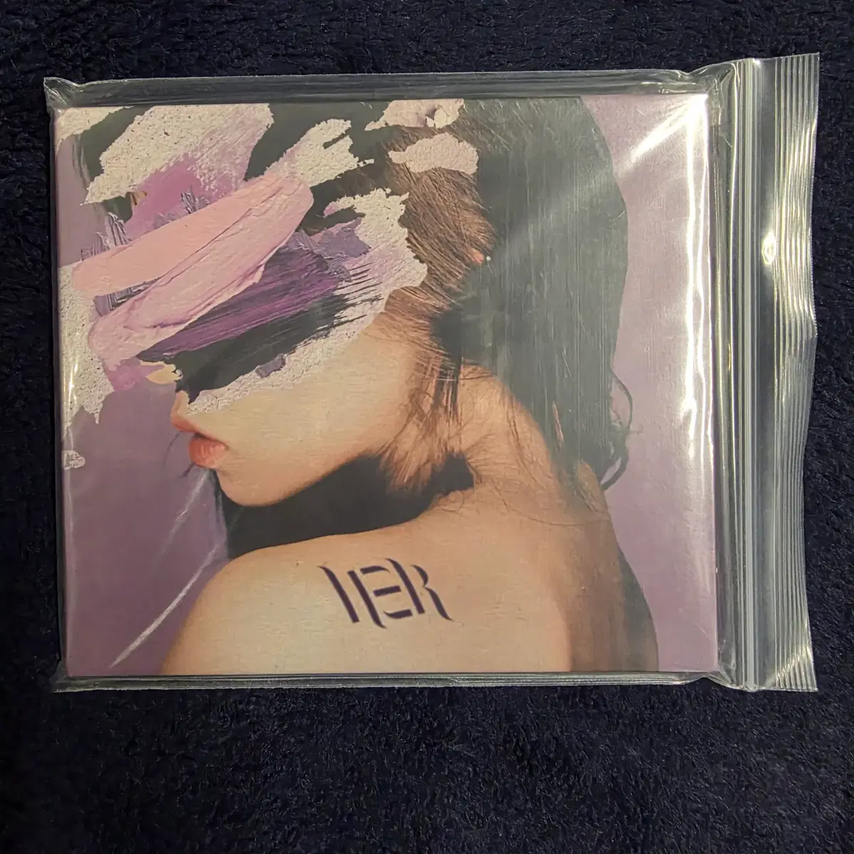 dprlive앨범 | 브랜드 중고거래 플랫폼, 번개장터